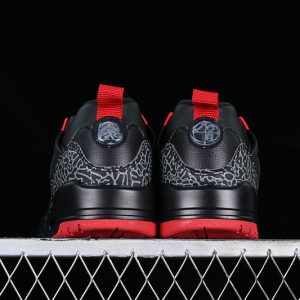 Nike Jordan 5