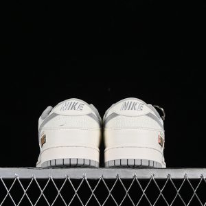 Nike SB Dunk Low Gucci