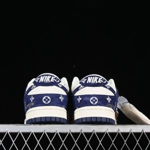 Nike SB Dunk Low Lv