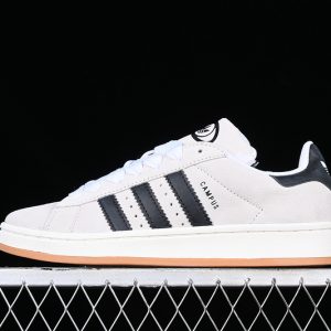 Adidas Originals Campus 00s