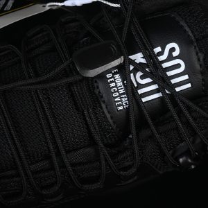 North Face Hommes Hombres Herren