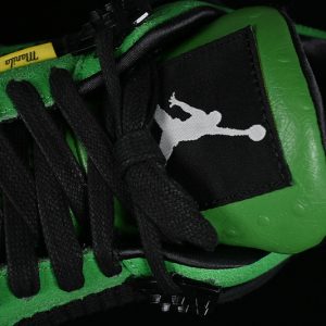 Nike Jordan 4