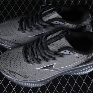 Mizuno