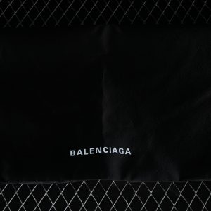 Balenciaga Track Sneaker