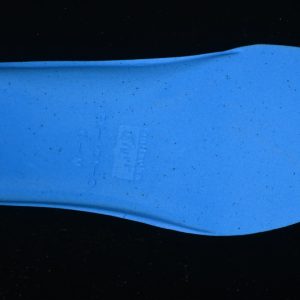 Onitsuka Tiger