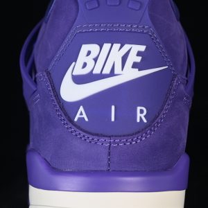 Nike Jordan 4