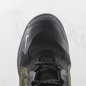 Nike ACG