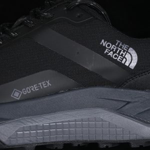North Face Offtrail Versa Breathable Sports Shoes