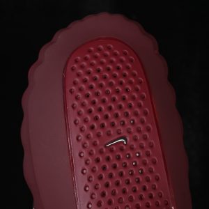 Nike Mind 001 Slide Team