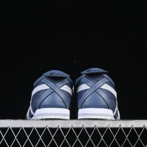 Onitsuka Tiger