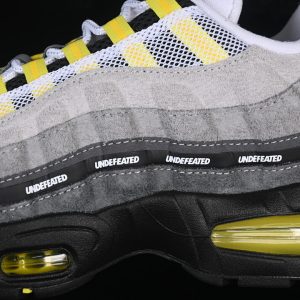 Nike Air Max 95 SP