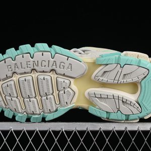 Balenciaga Track.2 4.0