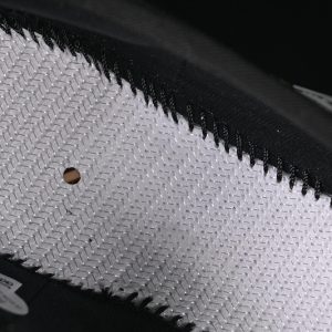 Adidas Samba Jane
