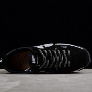 Nike Cortez