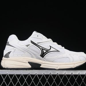 Mizuno