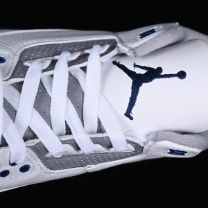 Nike Jordan 3