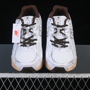 New Balance 740
