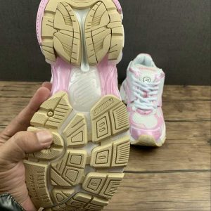 Balenciaga Runner Sneaker Shoes