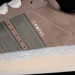 Adidas Originals Campus 00s