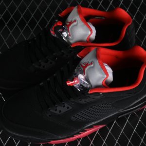Nike Jordan 5