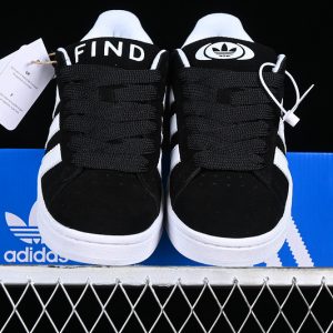 Adidas Originals Campus 00s