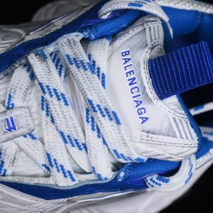 Balenciaga Track Sneaker