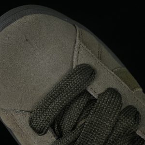 Adidas Originals Campus 00s