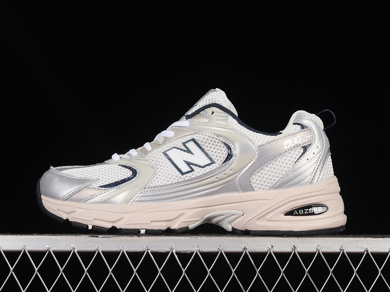 New Balance 530