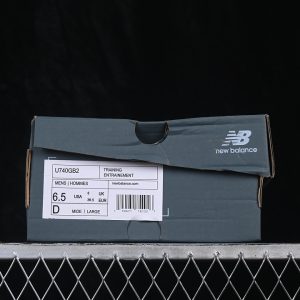 New Balance 740