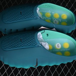 Nike Mind 001 Slide Geode