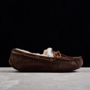 Ugg Dakota Slip-on