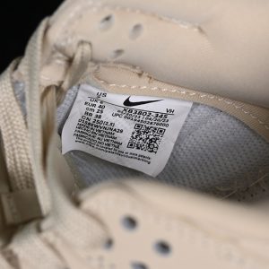 Nike SB Dunk Low Lv