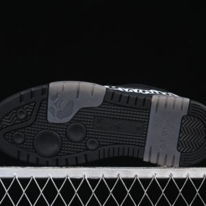 Off-White Off White Out Of Office Low Top Fashionable Sneakers