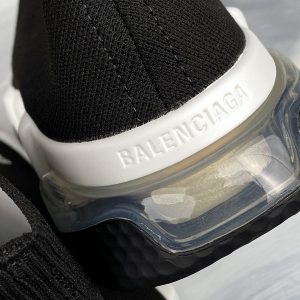Balenciaga G5 Speed Shoes