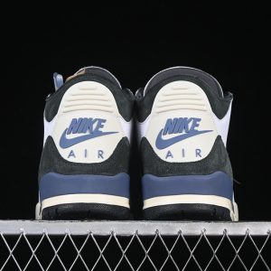 Nike Jordan 3