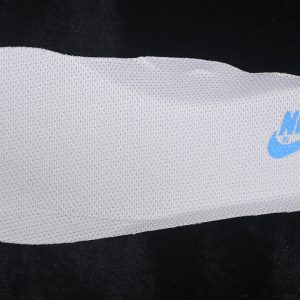 Nike Air Force 1 Low Casual Sneakers