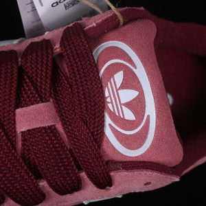 Adidas Originals Campus 00s Pink