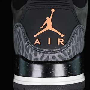 Nike Jordan 3