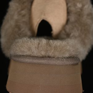 Ugg Disquette Alpine