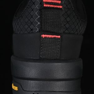 North Face Glenclyffe Low