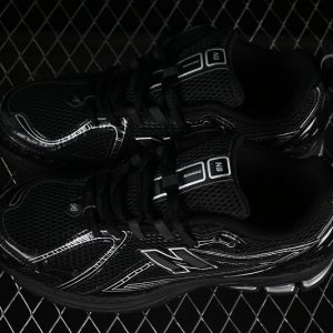 New Balance 1906