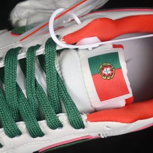 Nike Air Force 1 Low Casual Sneakers