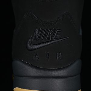 Nike Jordan 5