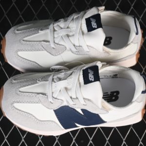 New Balance 230