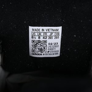 Adidas Originals Campus 00s