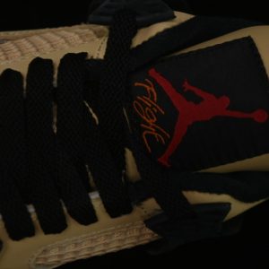 Nike Jordan 4