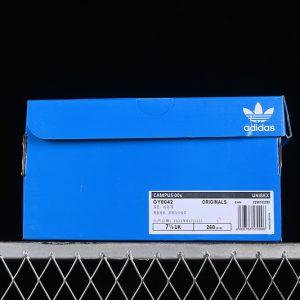 Adidas Originals Campus 00s Crystal