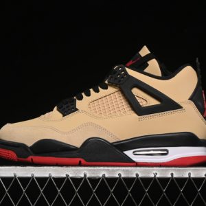 Nike Jordan 4