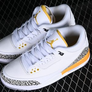 Nike Jordan 3