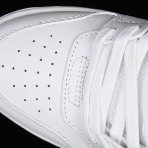 Off-White Out Of Office